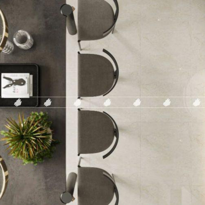 Gạch Đồng Tâm 6060VAMCODONG004-FP